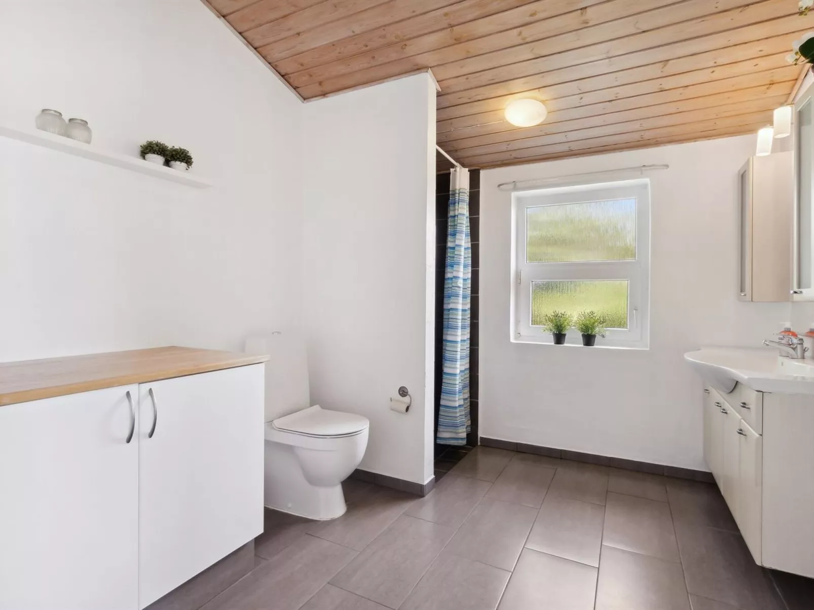 "Jonke" - 800m from the sea-Binnen