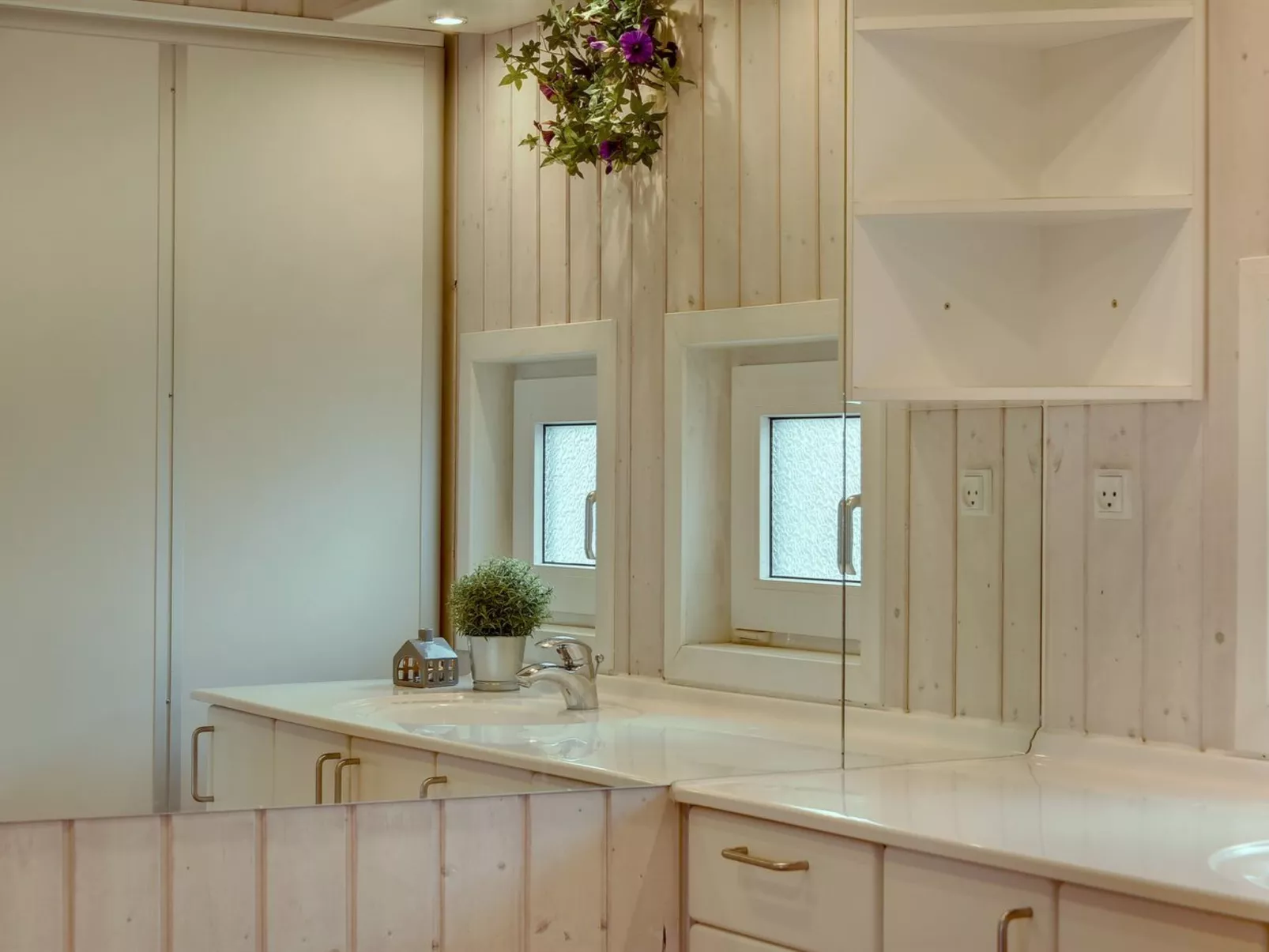 "Henrijette" - 200m from the sea-Binnen