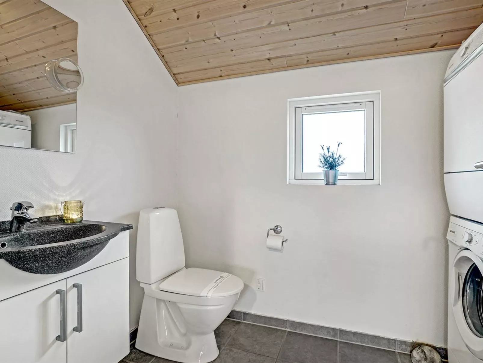 "Mattis" - 650m from the sea-Binnen