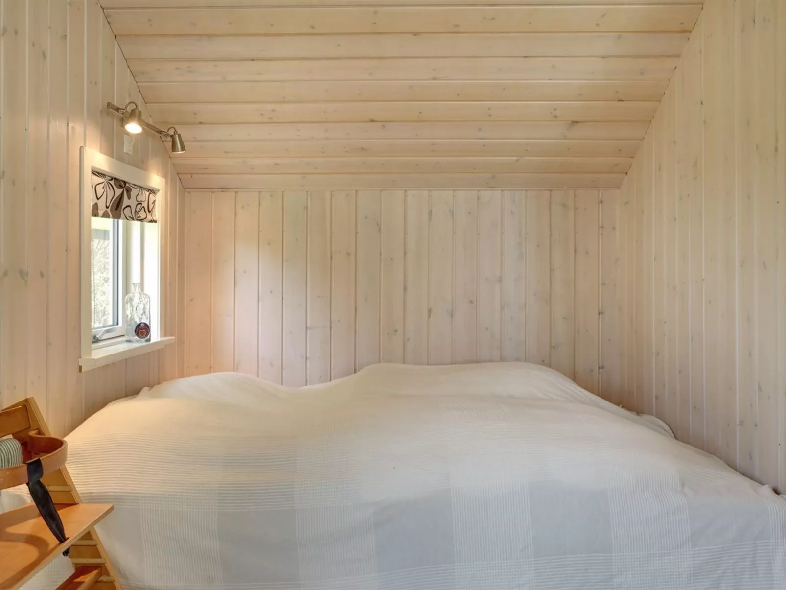 "Maira" - 150m from the sea-Binnen