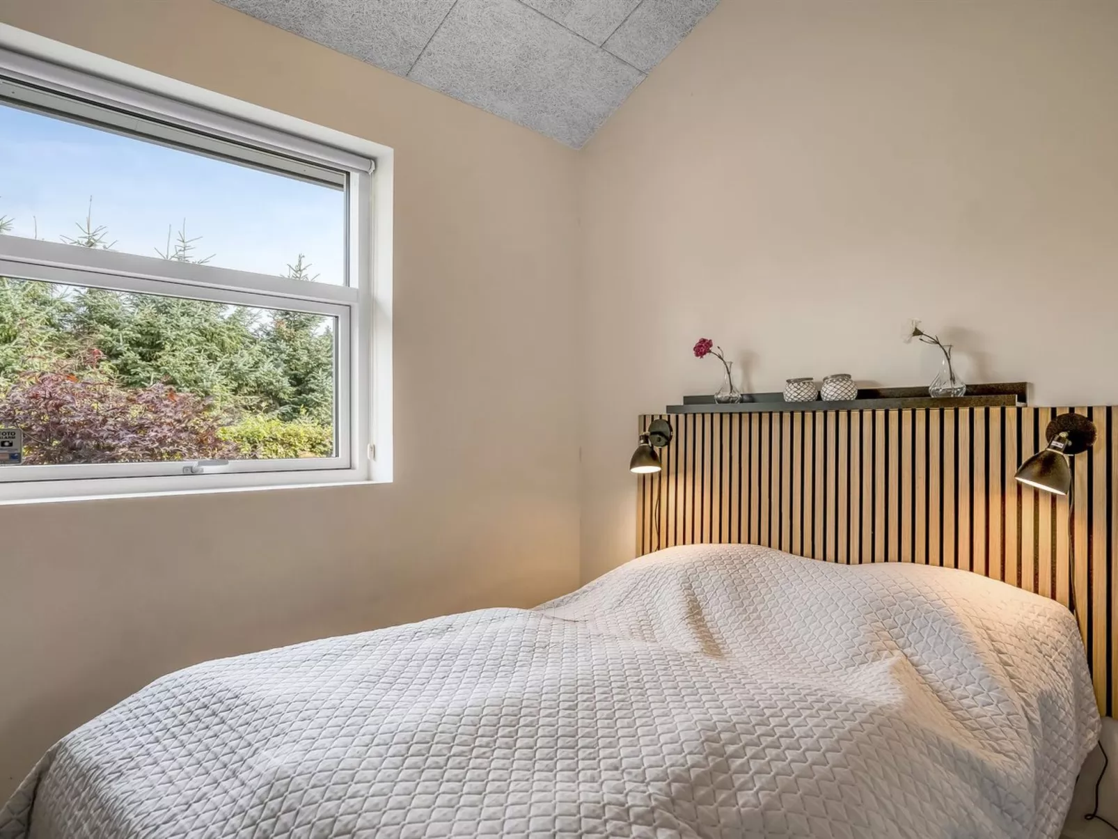 "Geri" - 700m from the sea-Binnen