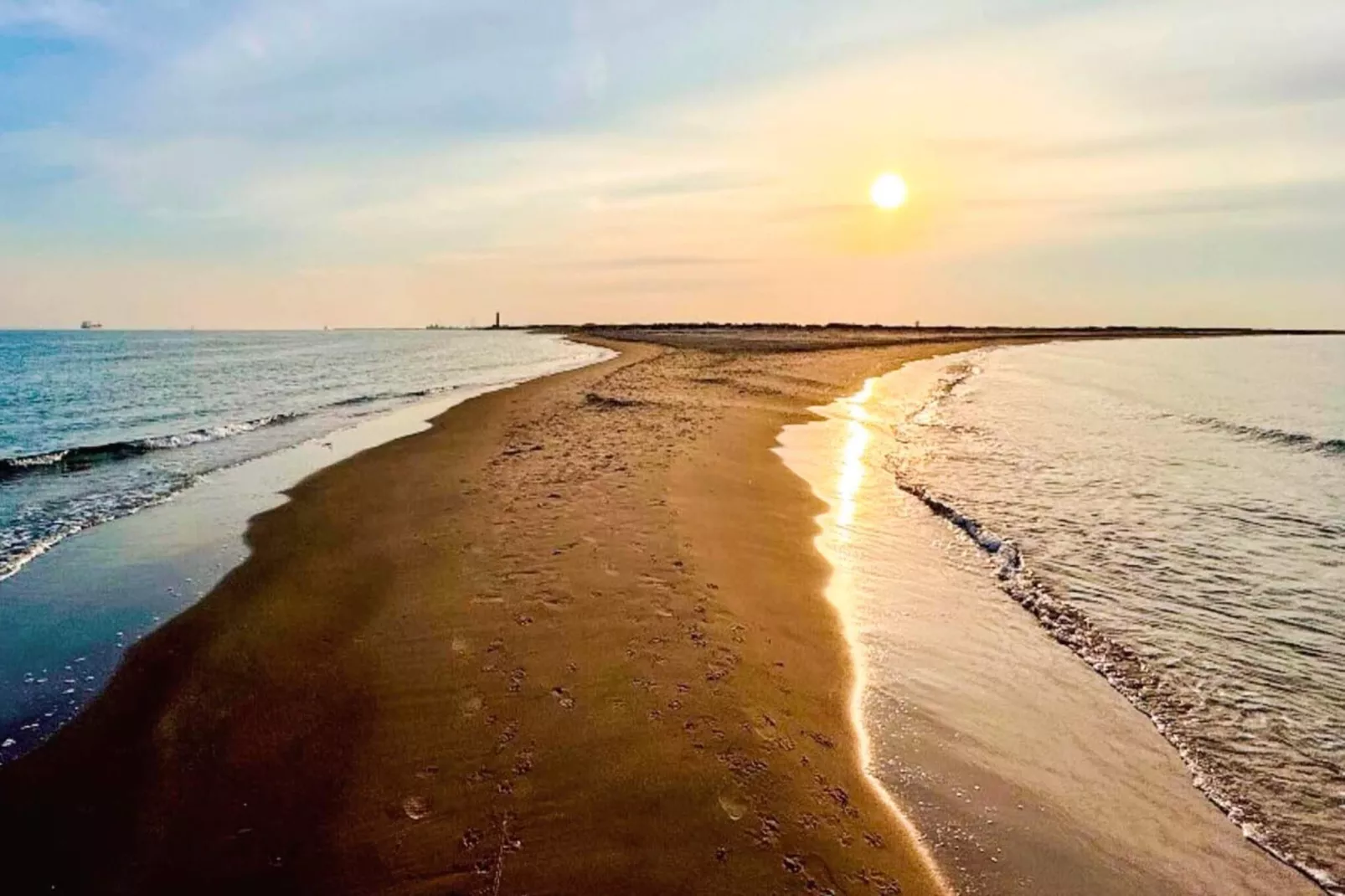 5 sterren vakantie huis in Skagen-By Traum-Niet-getagd