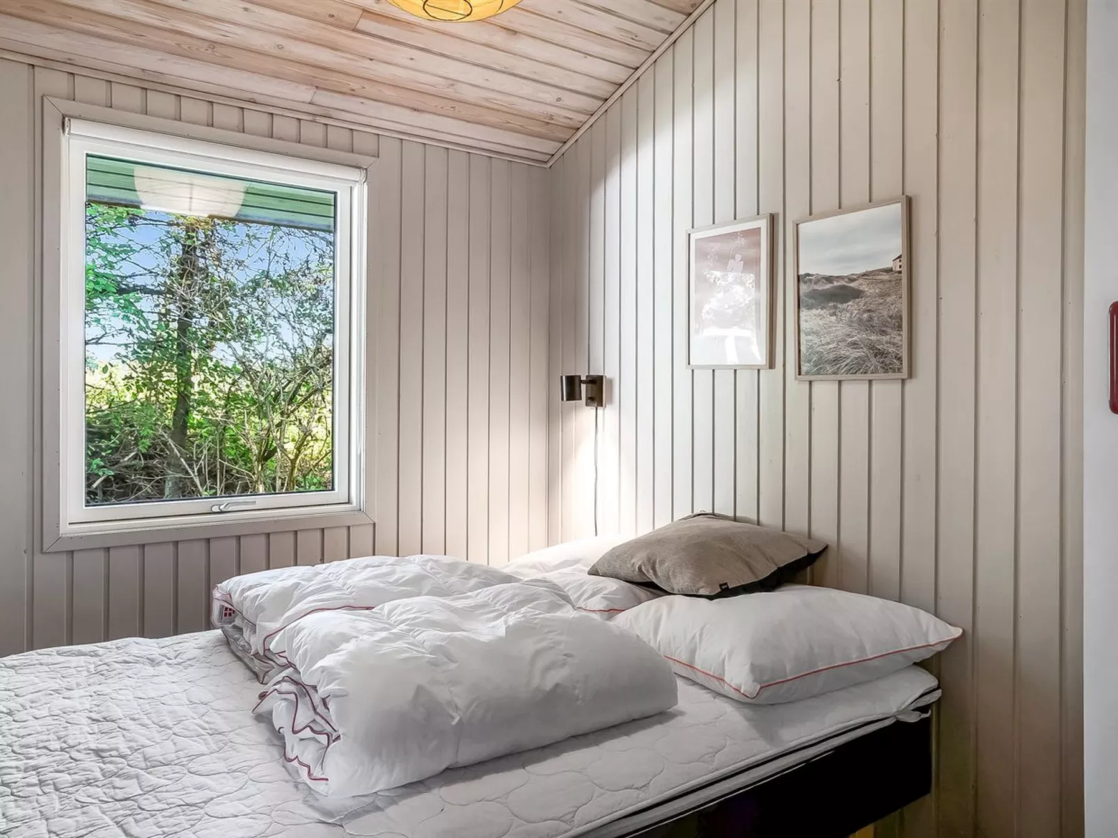 "Apsolon" - 600m from the sea-Binnen