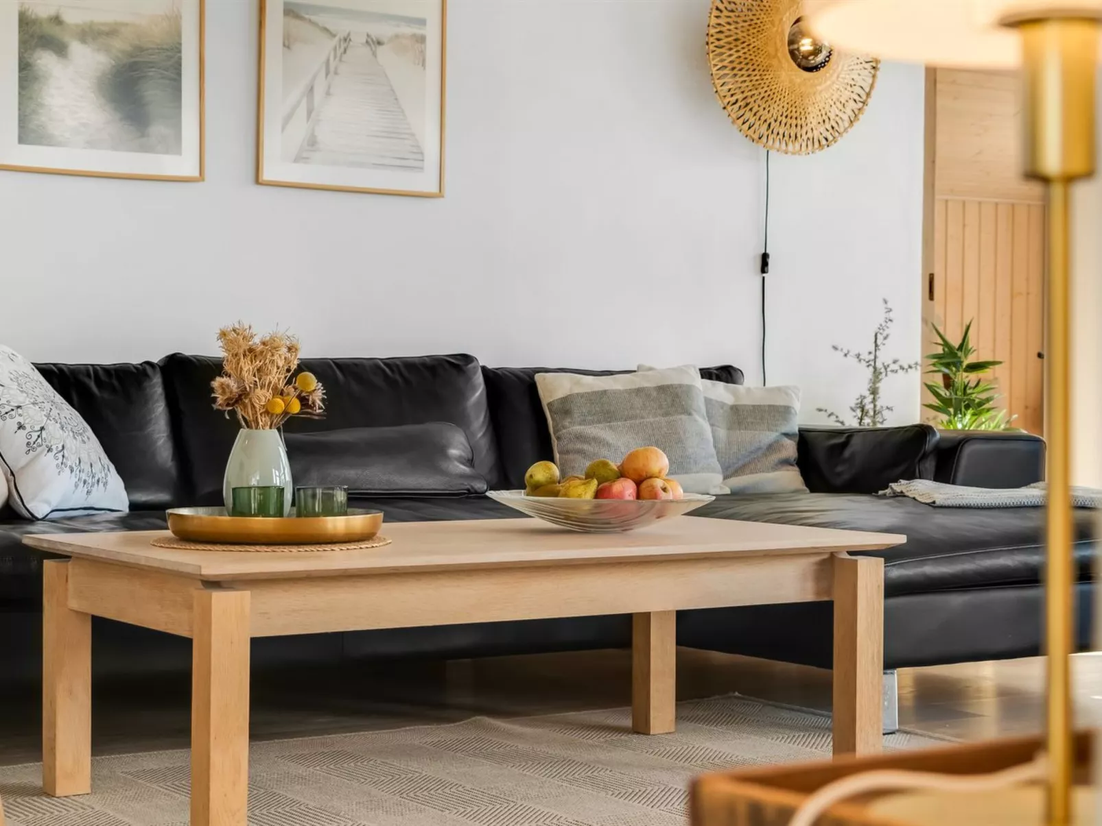 "Sazdo" - 1.1km from the sea-Binnen