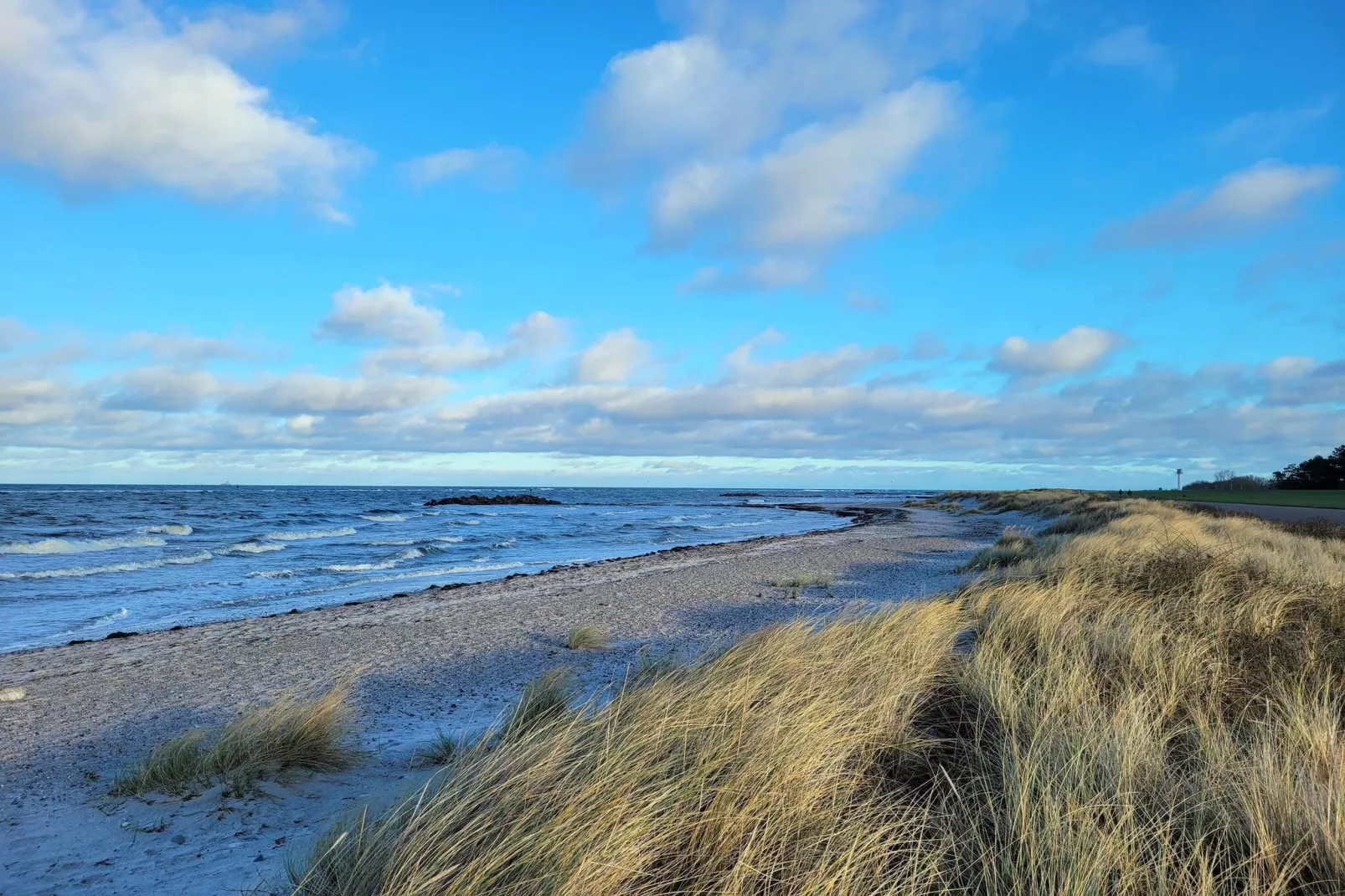 5 sterren vakantie huis in Wendtorf-Waterzicht