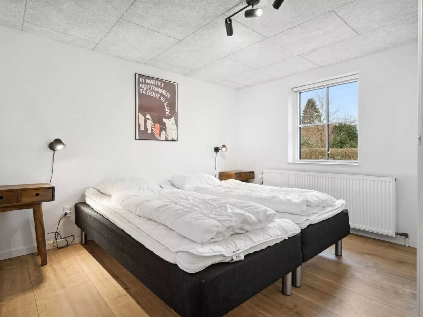 "Branko" - 200m from the sea-Binnen