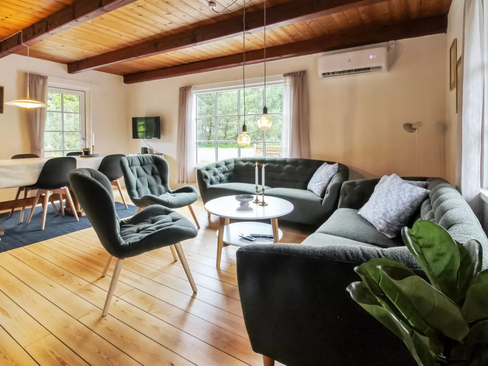 &quot;Hila&quot;-Binnen