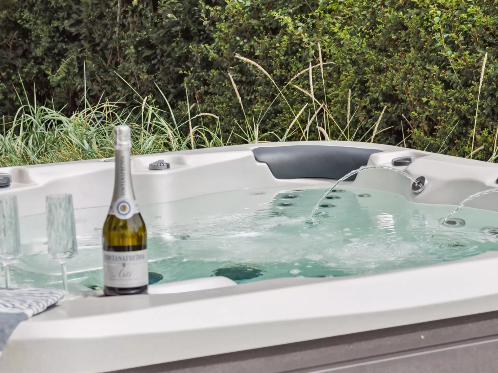 "Filimena" - 250m from the sea-Binnen