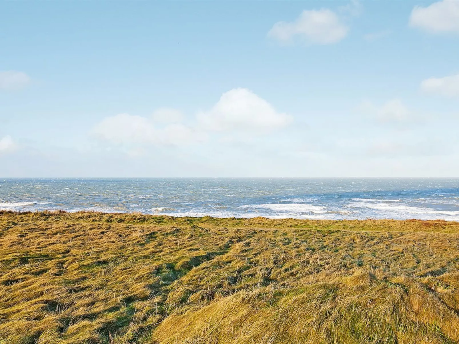 "Ubavka" - 101m from the sea-Buiten