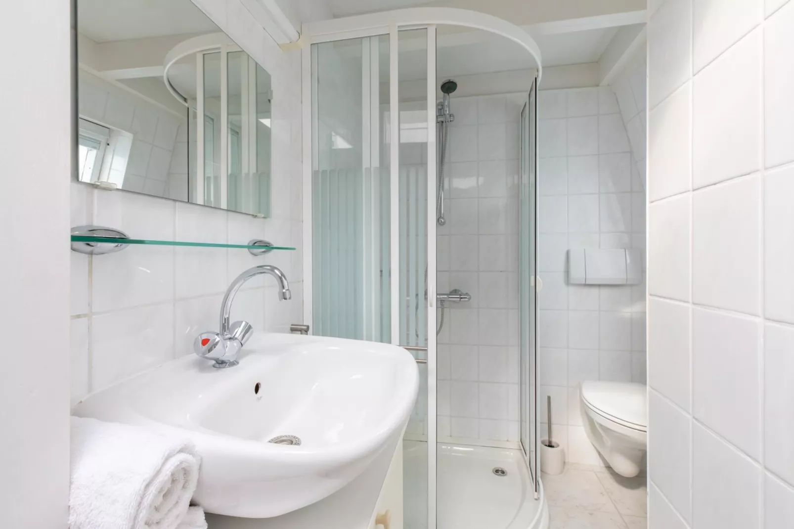 Strandhuis Schoneveld-Niet-getagd