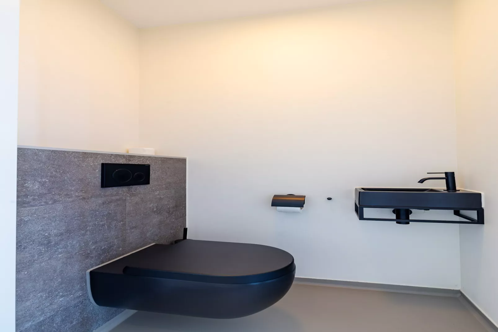 Luxe appartement Vista Maris - Havenweg 8-46  Sint-Annaland Oosterschelde-Niet-getagd