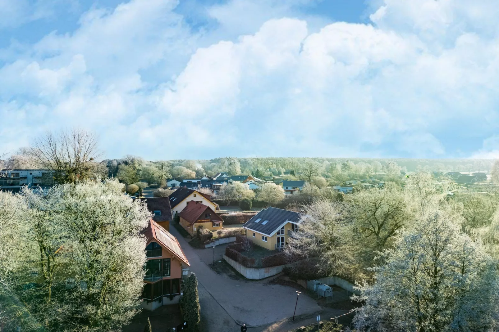 FH Wildgans Comfort Nr 68-Gebieden zomer 1km