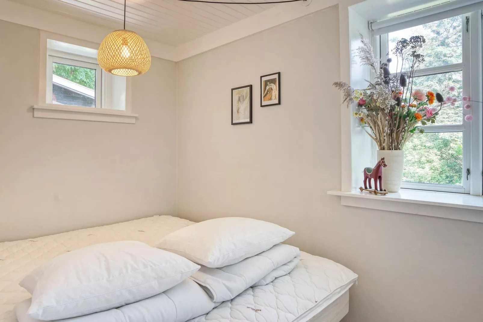 6 persoons vakantie huis in Melby-By Traum-Binnen