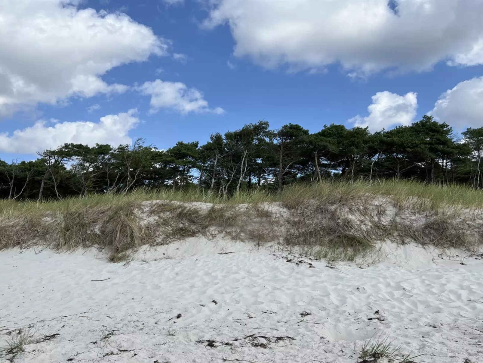 "Sonya" - 350m from the sea-Buiten