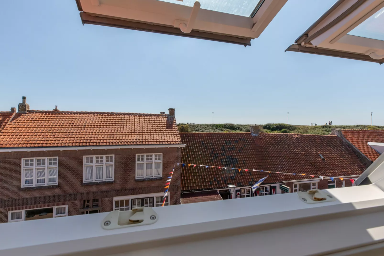 Langestraat 29D-Niet-getagd