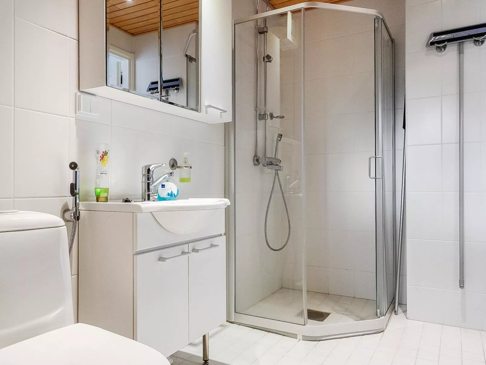 Levi star 2, as. 409-Binnen