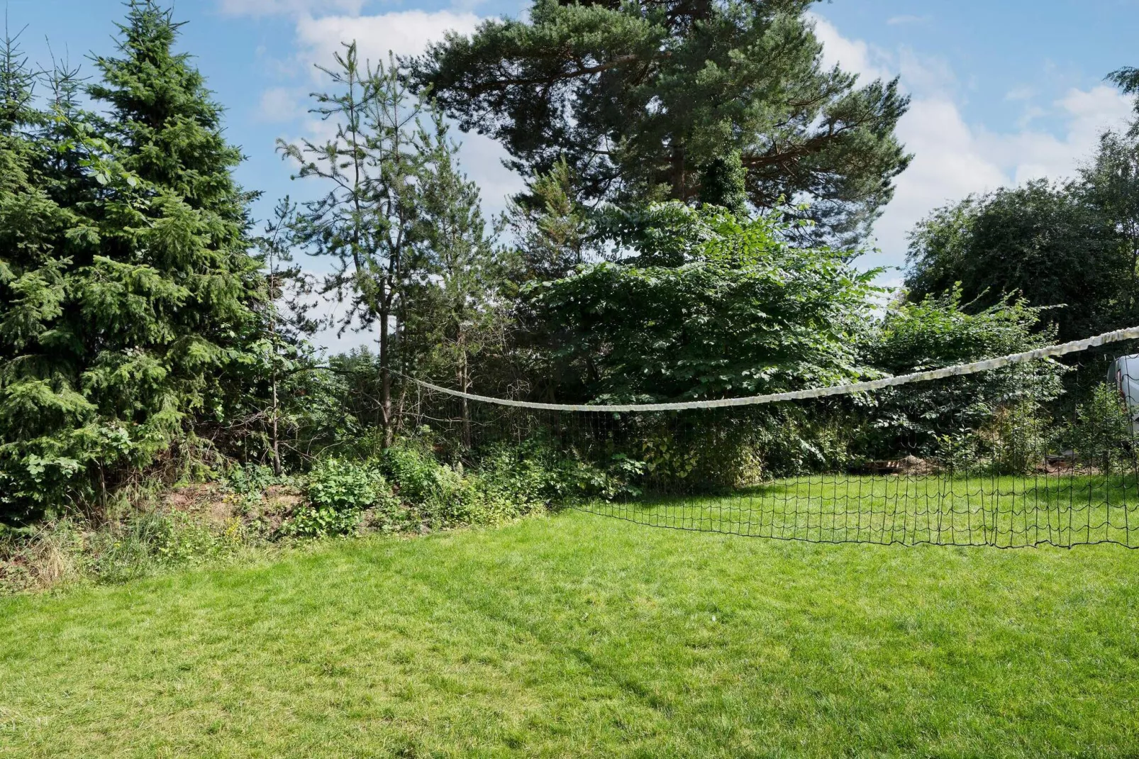 6 persoons vakantie huis in Melby-By Traum-Uitzicht