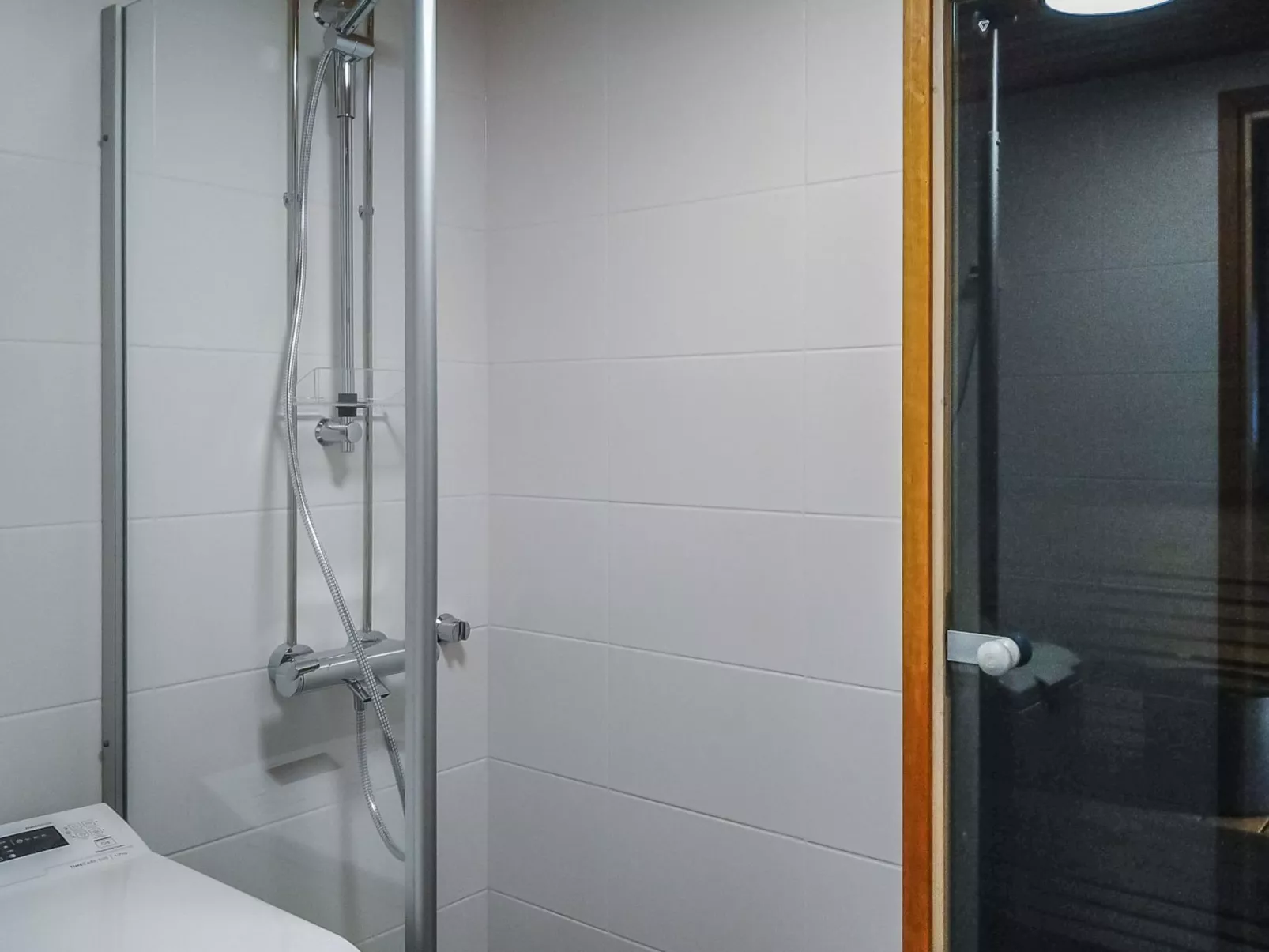 Kätkäläinen 5 e 3-Binnen