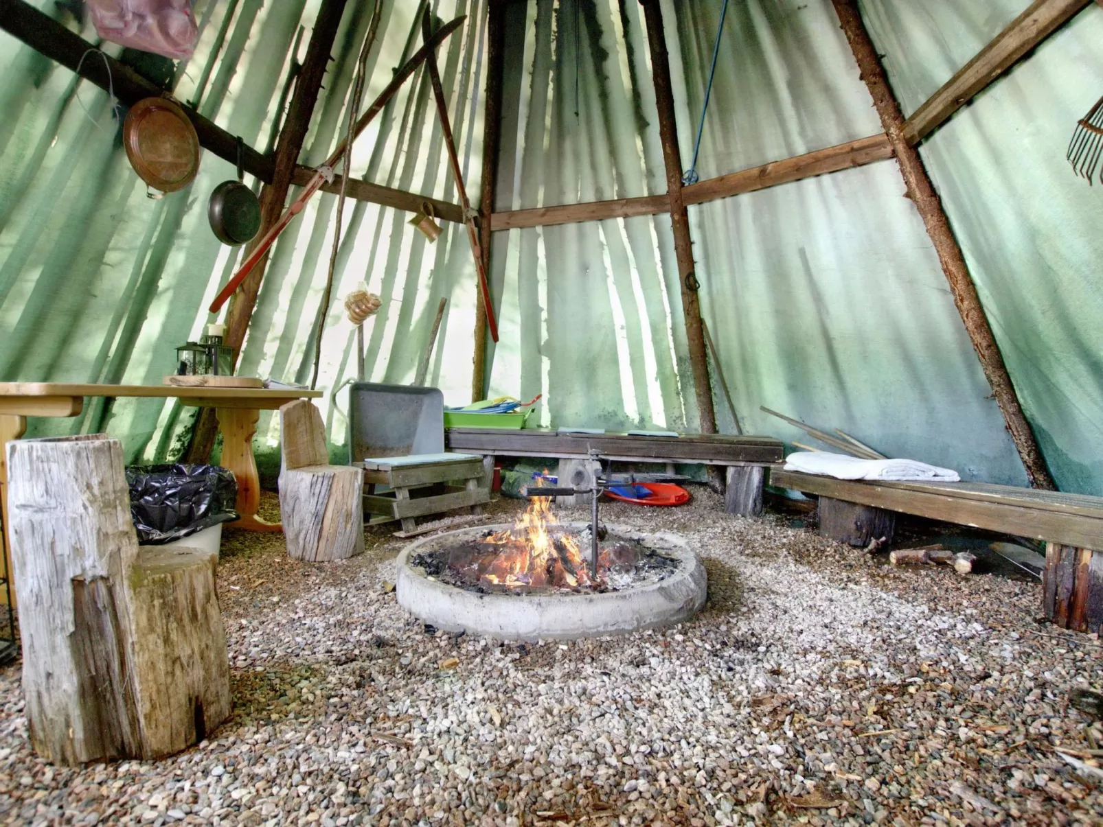 Hankisääski-Binnen