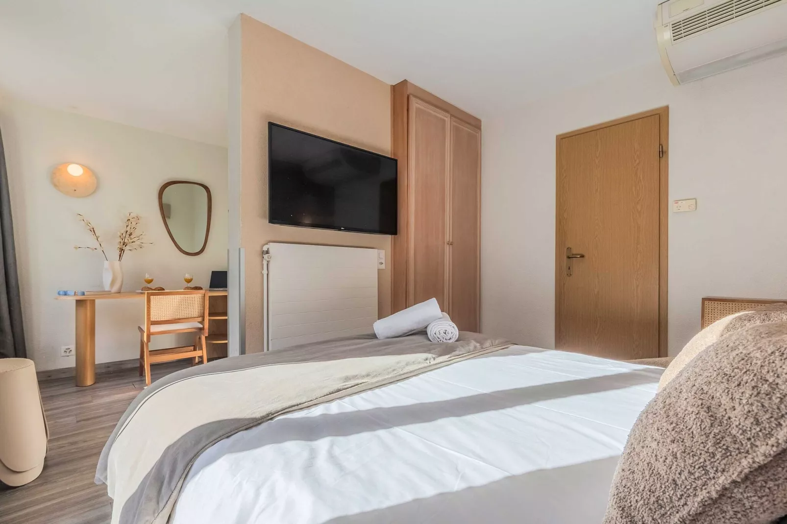 Cityzen-121-Slaapkamer