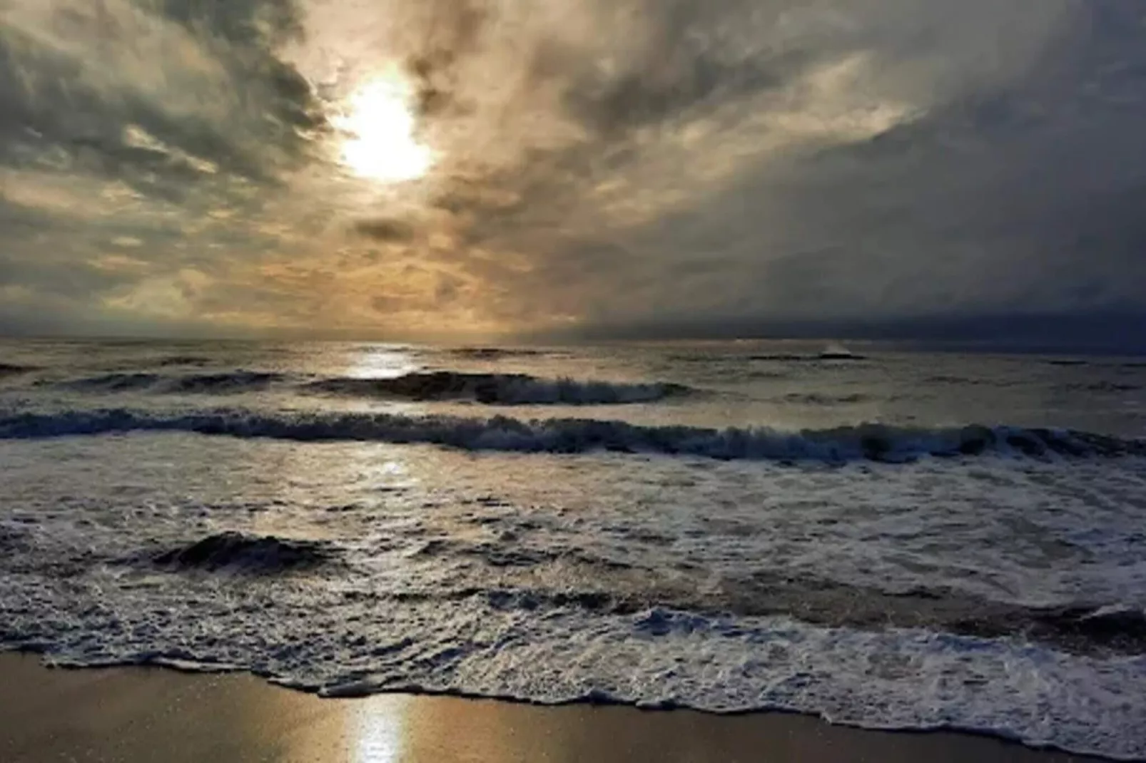 4 sterren vakantie huis in Nørre Nebel-Waterzicht