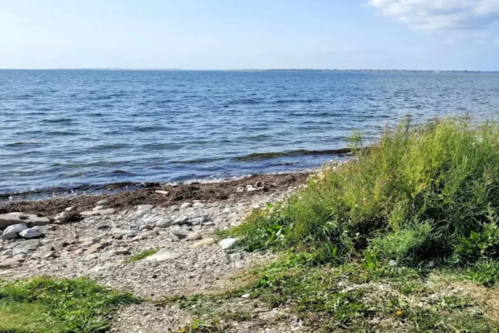 5 sterren vakantie huis in Humble-Waterzicht