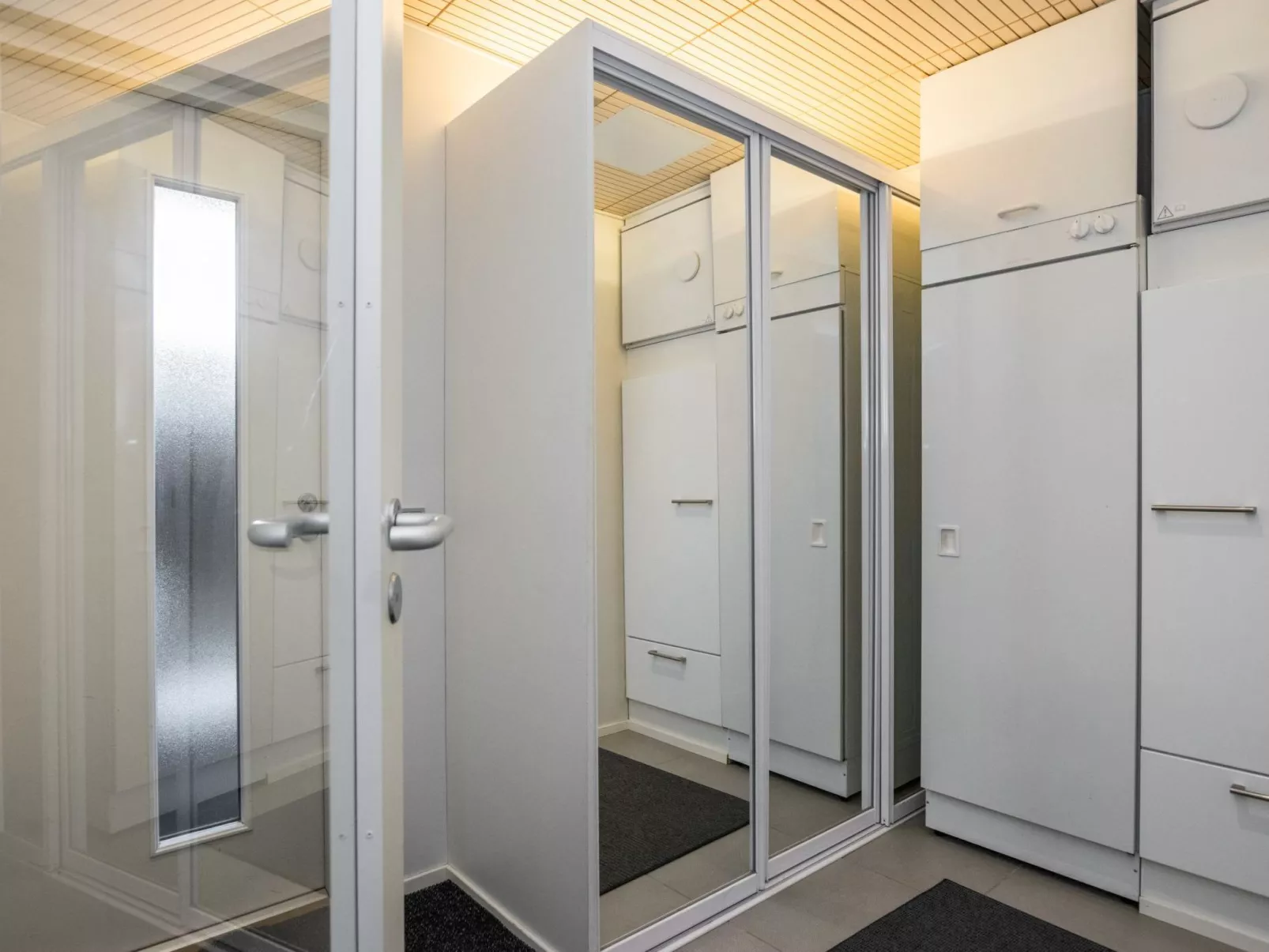 Haapala suites 24-Binnen