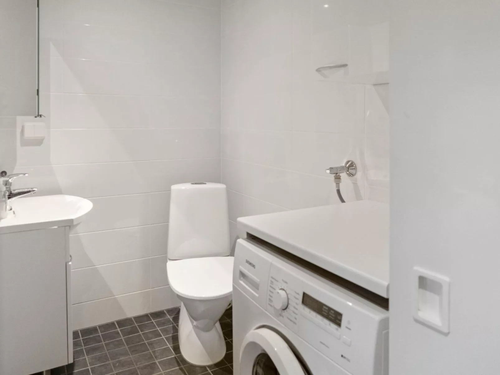 4 seasons a 2-Binnen