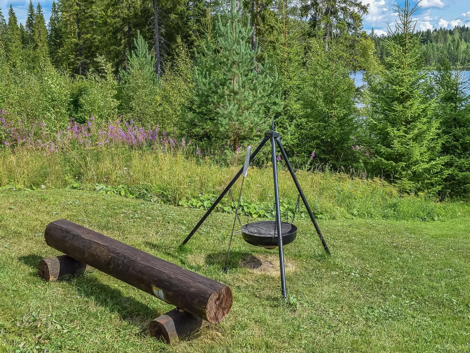 Lekojärven herra-Binnen