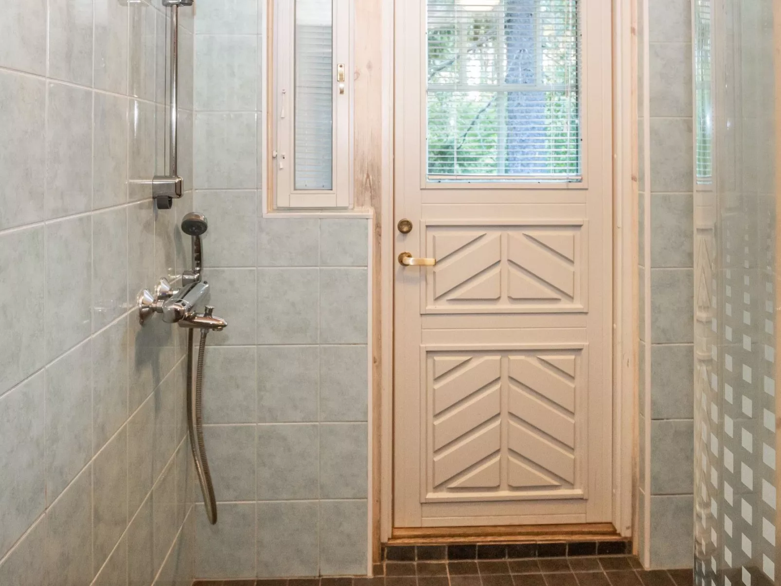 Amero purnu 1-Binnen