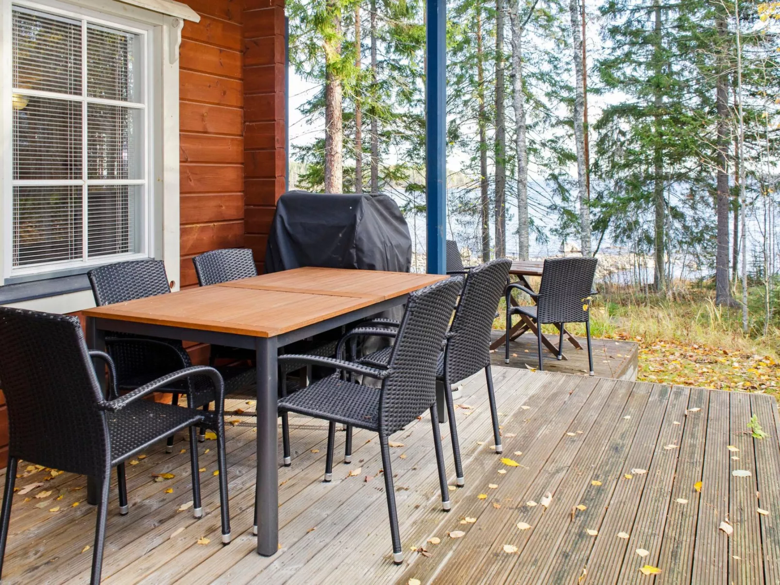 Amero purnu 2-Binnen