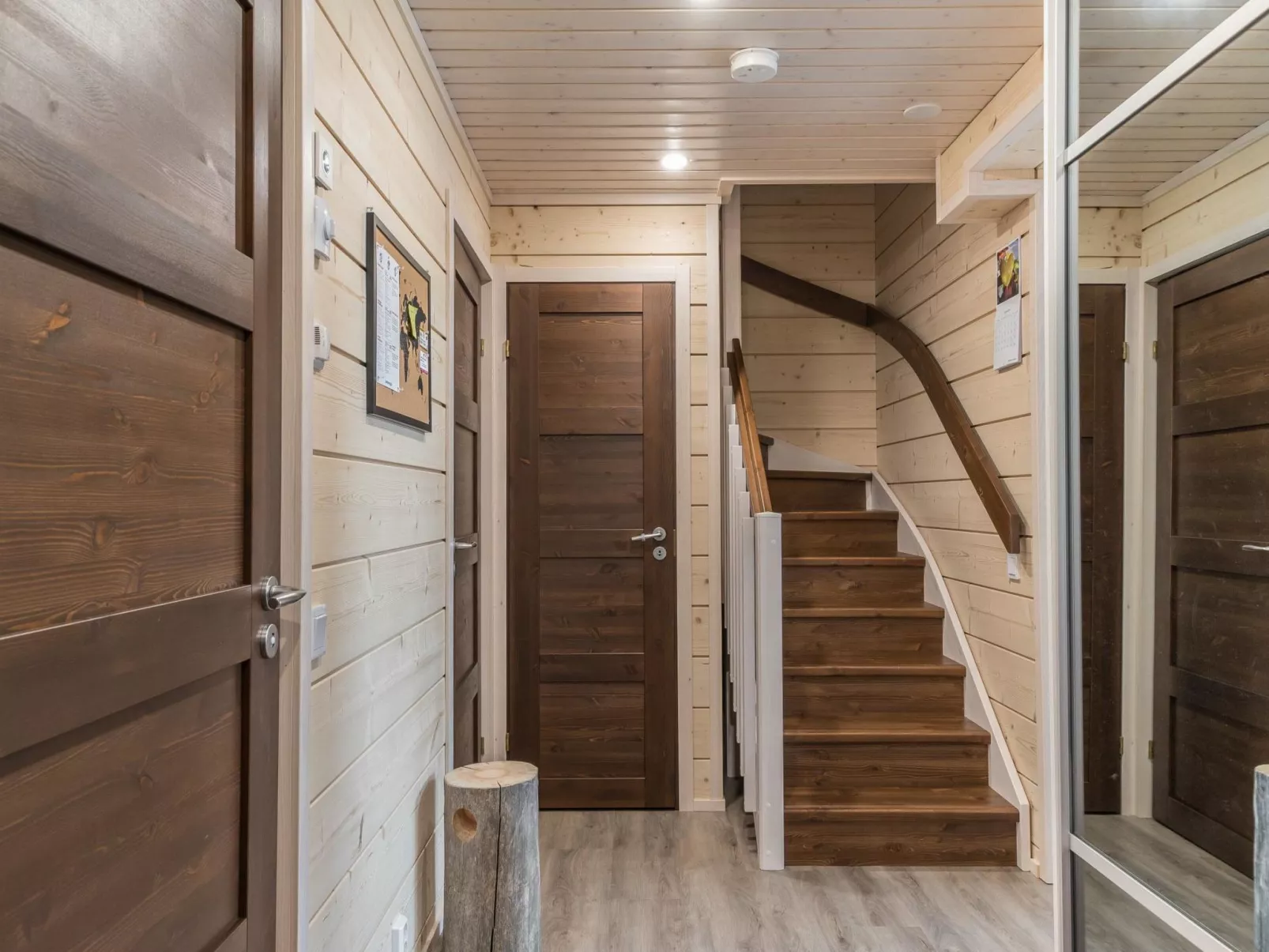 Äkäsmartti a-Binnen