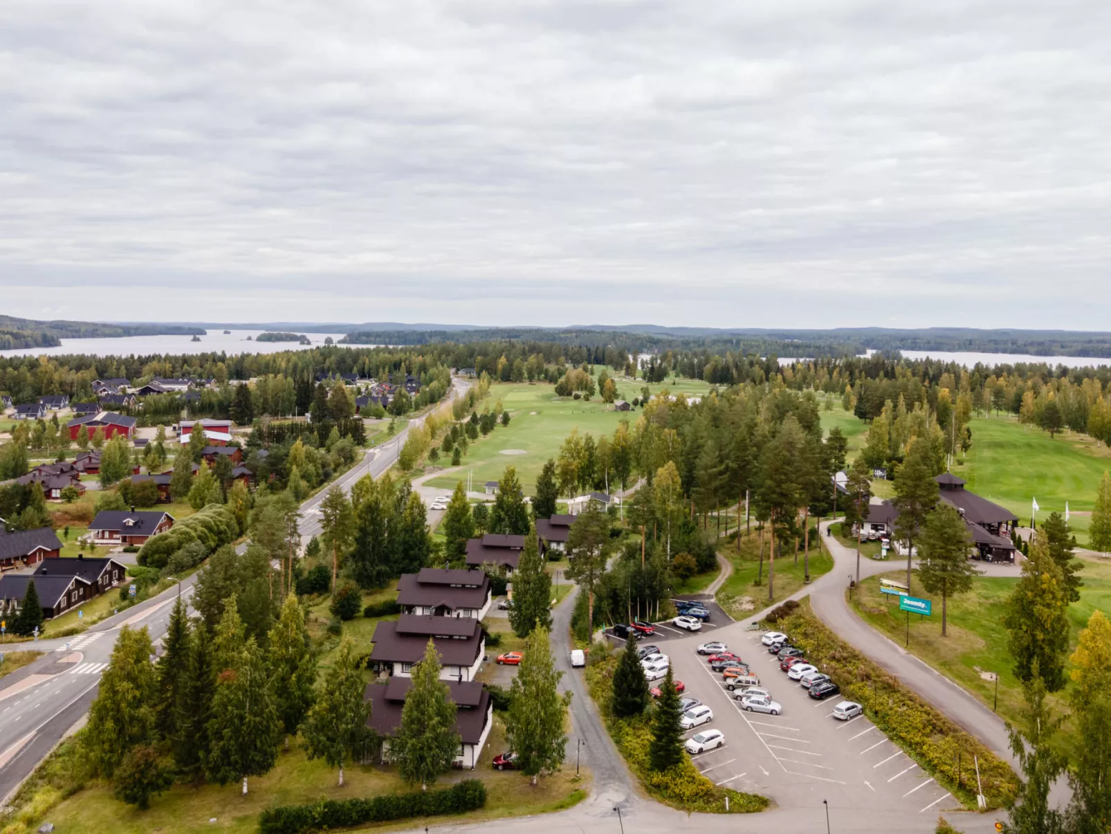 Tahkon klubitie 2 b-Binnen
