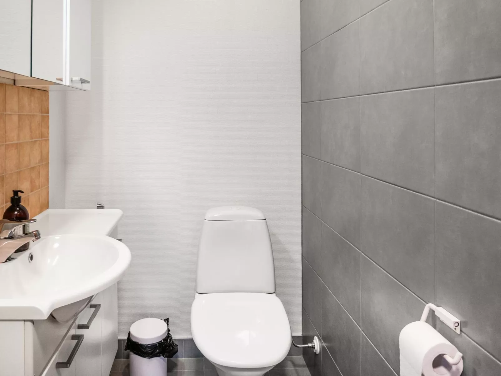 Vuokatin molle-Binnen