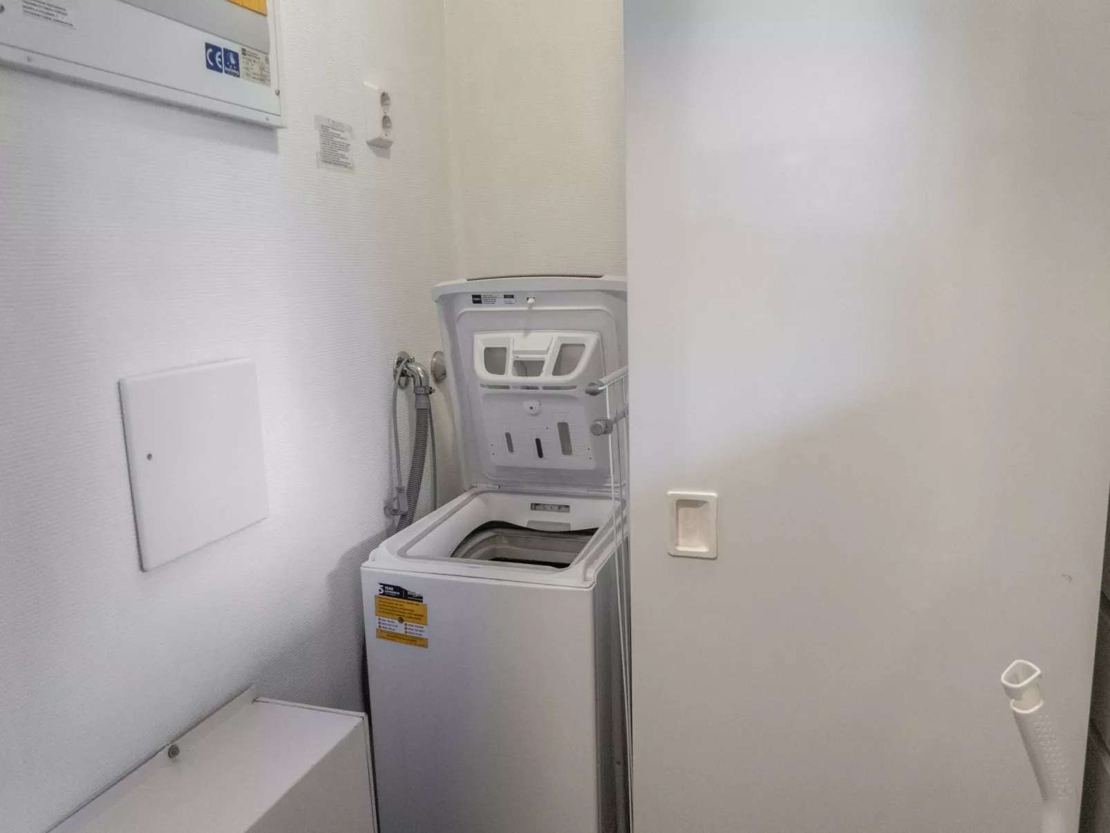 Vuokatin atso-Binnen