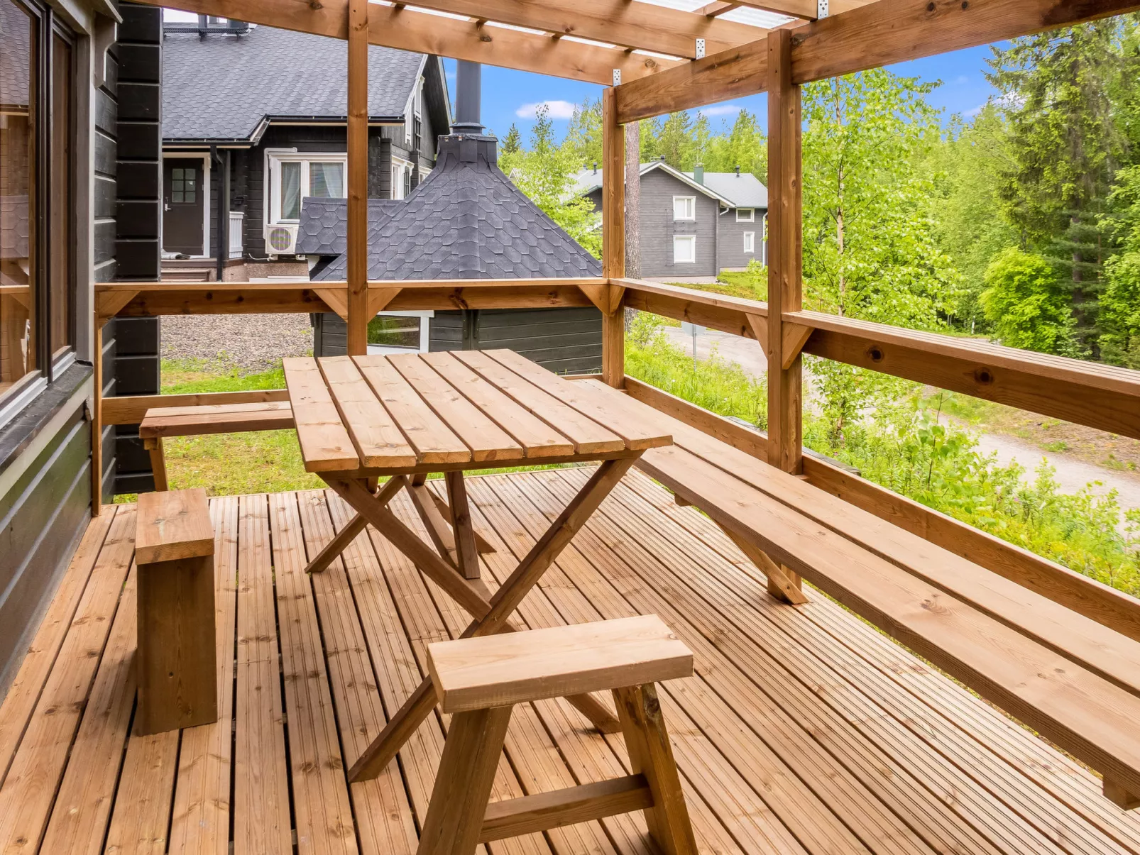 Vuokatin alma-Binnen