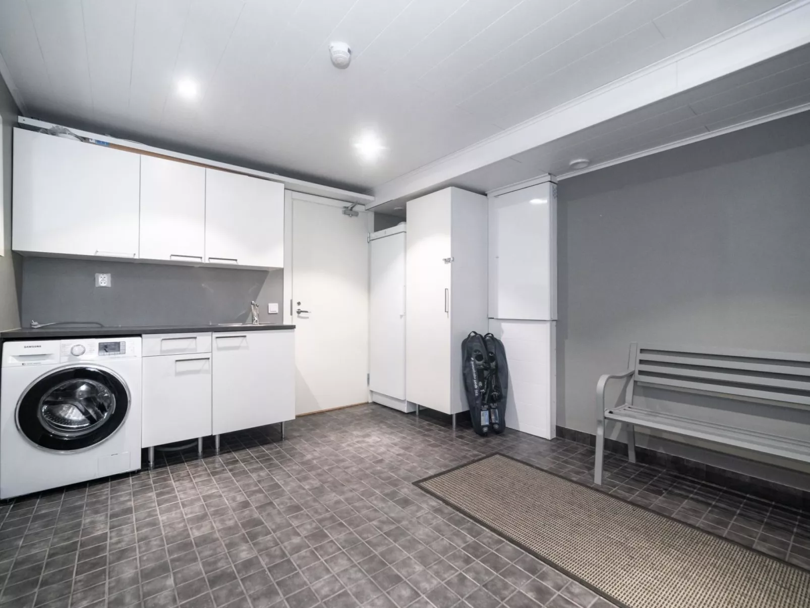 Rukan rinnemaa a-Binnen