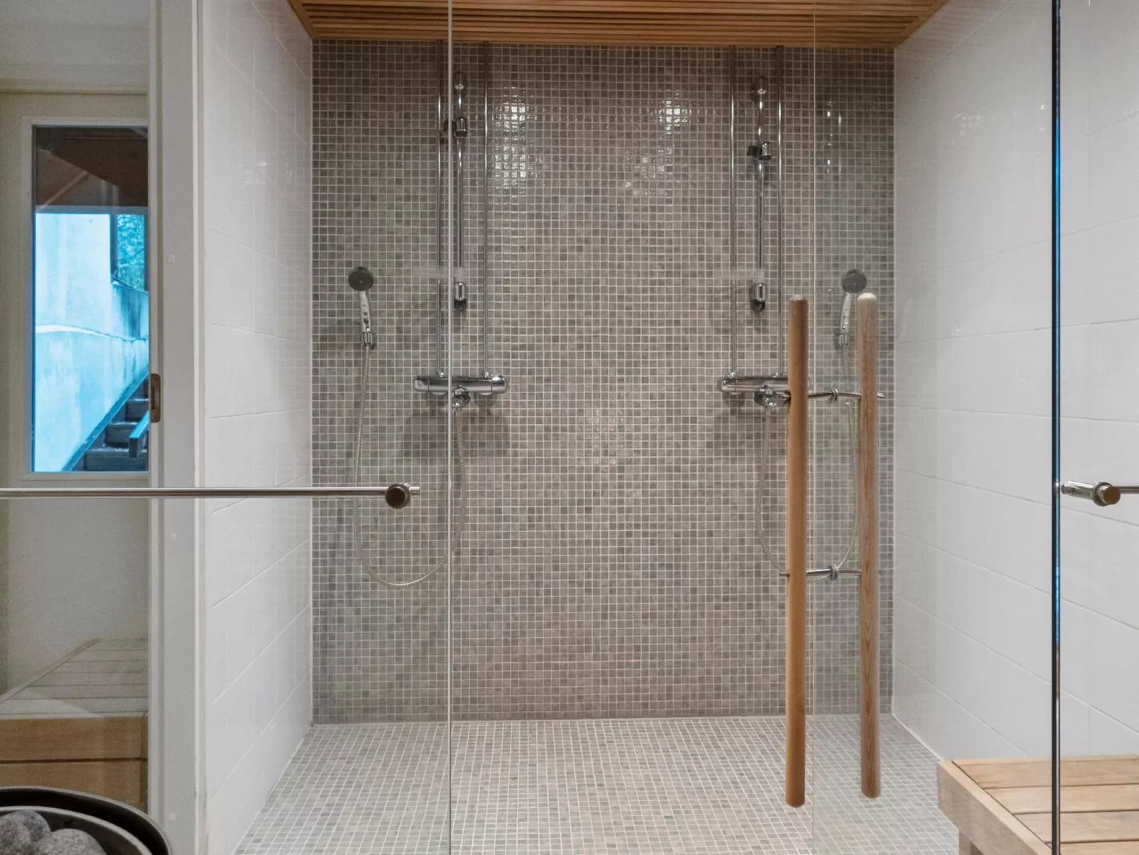 Sallan lumous b-Binnen