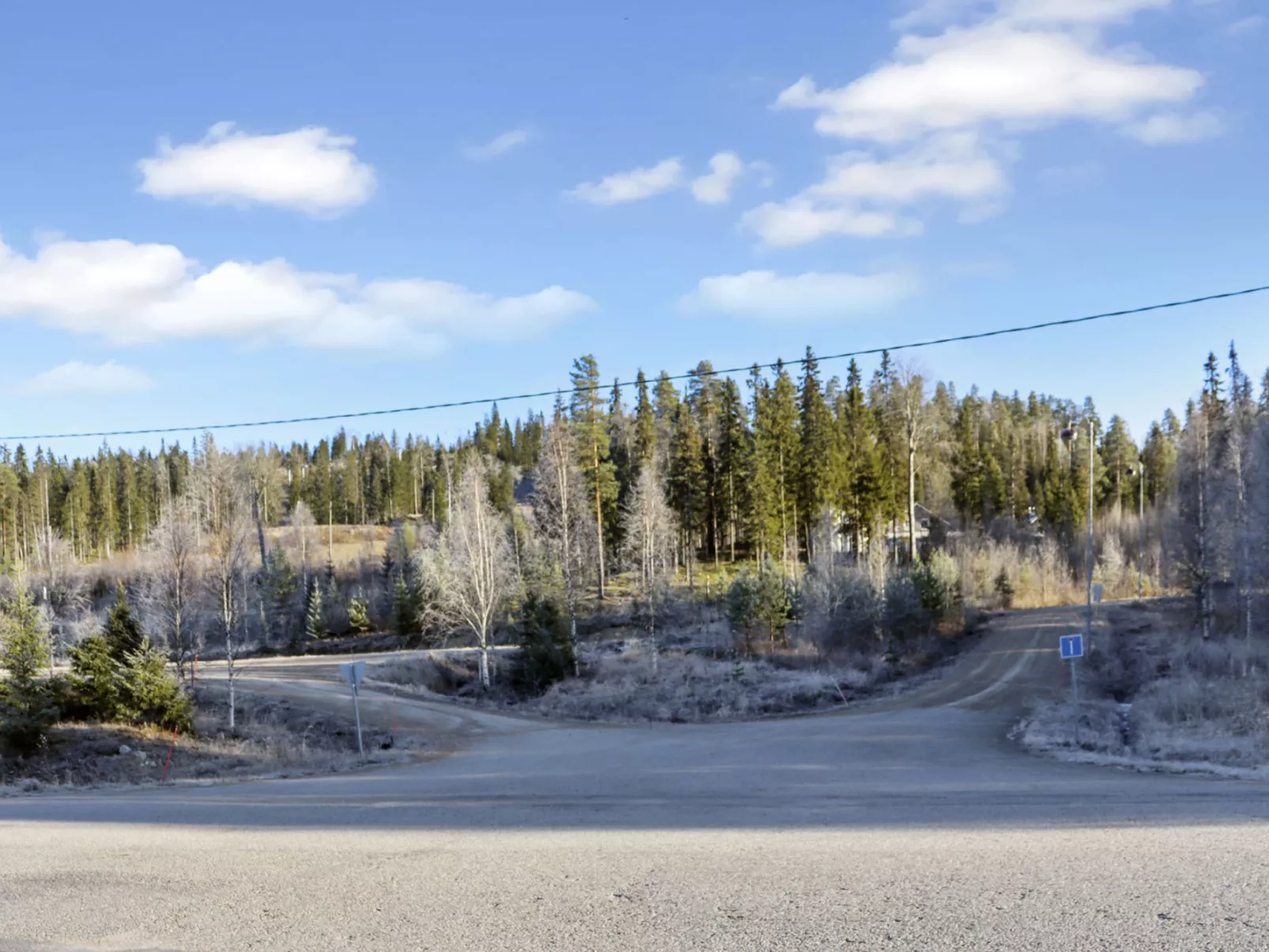 Skivillas 78 (4)-Binnen