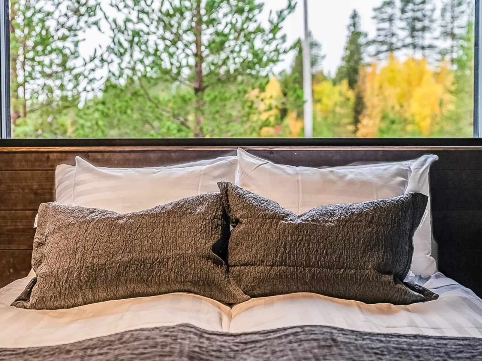 Villa voimapolku 9 a 2-Binnen