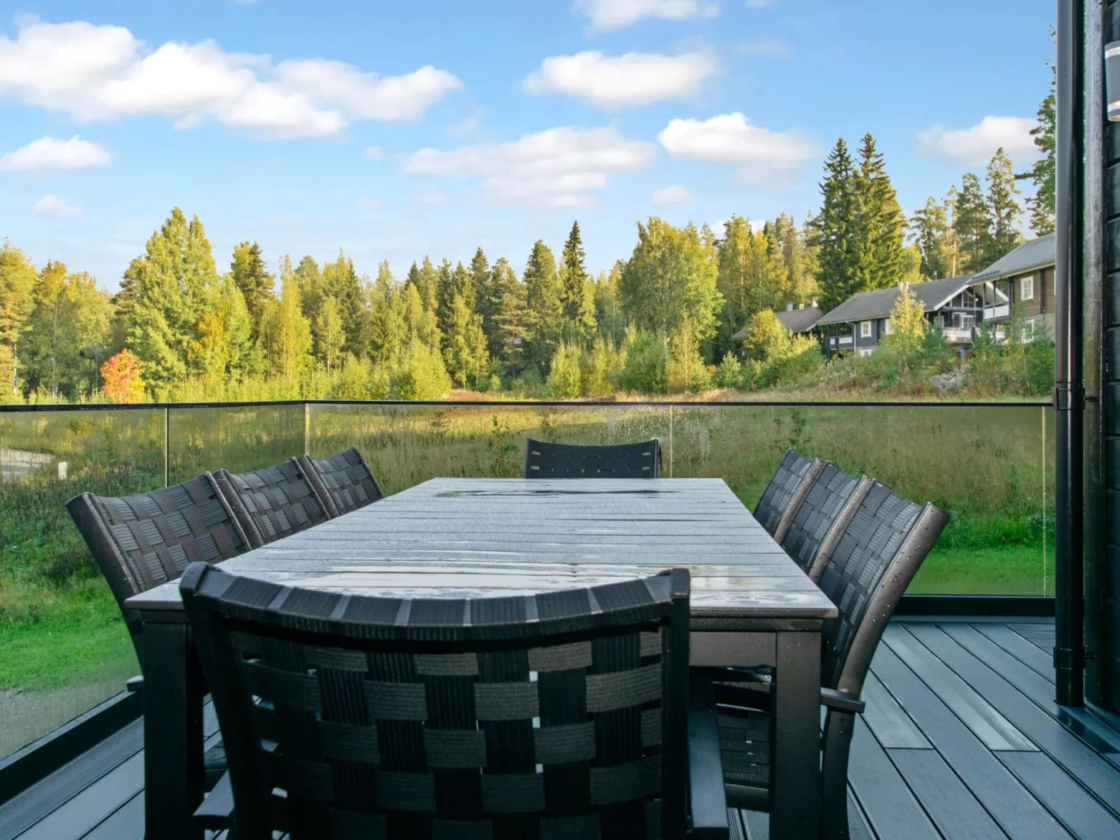 Himos alppinotko 6 a-Binnen