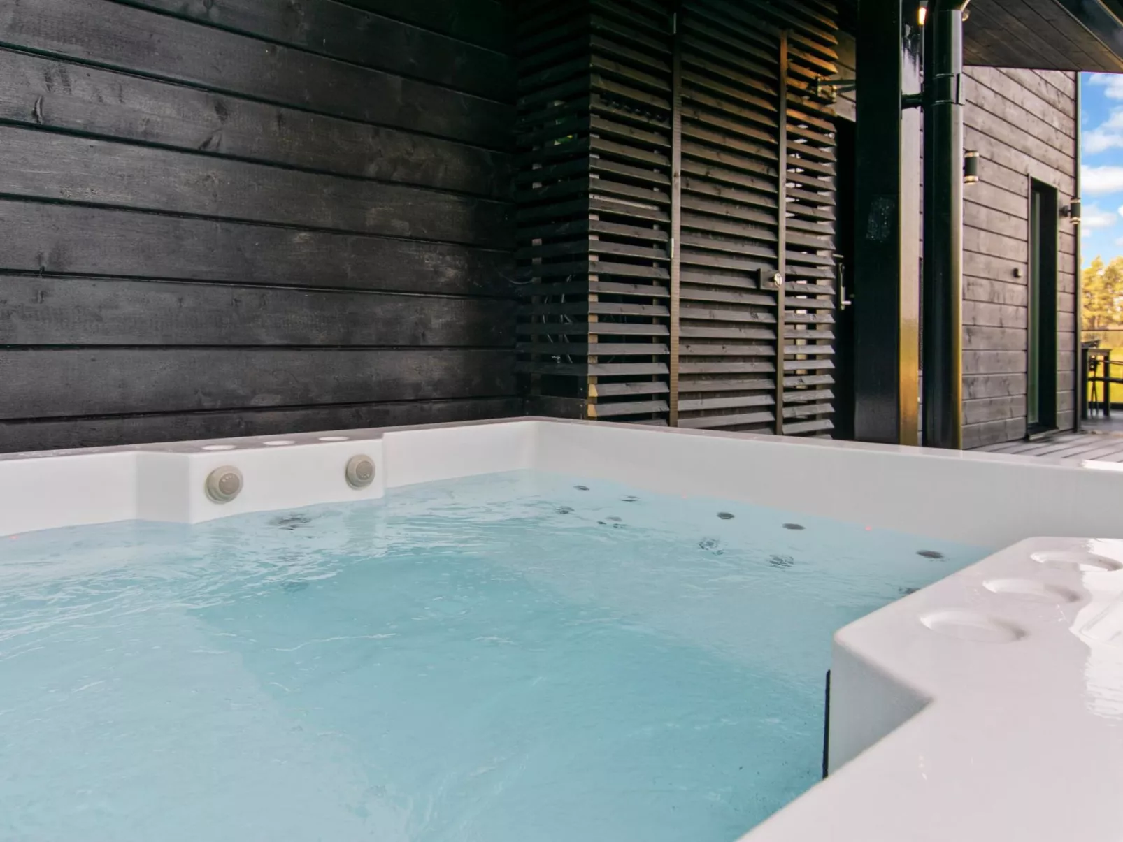 Himos alppinotko 6 b-Binnen