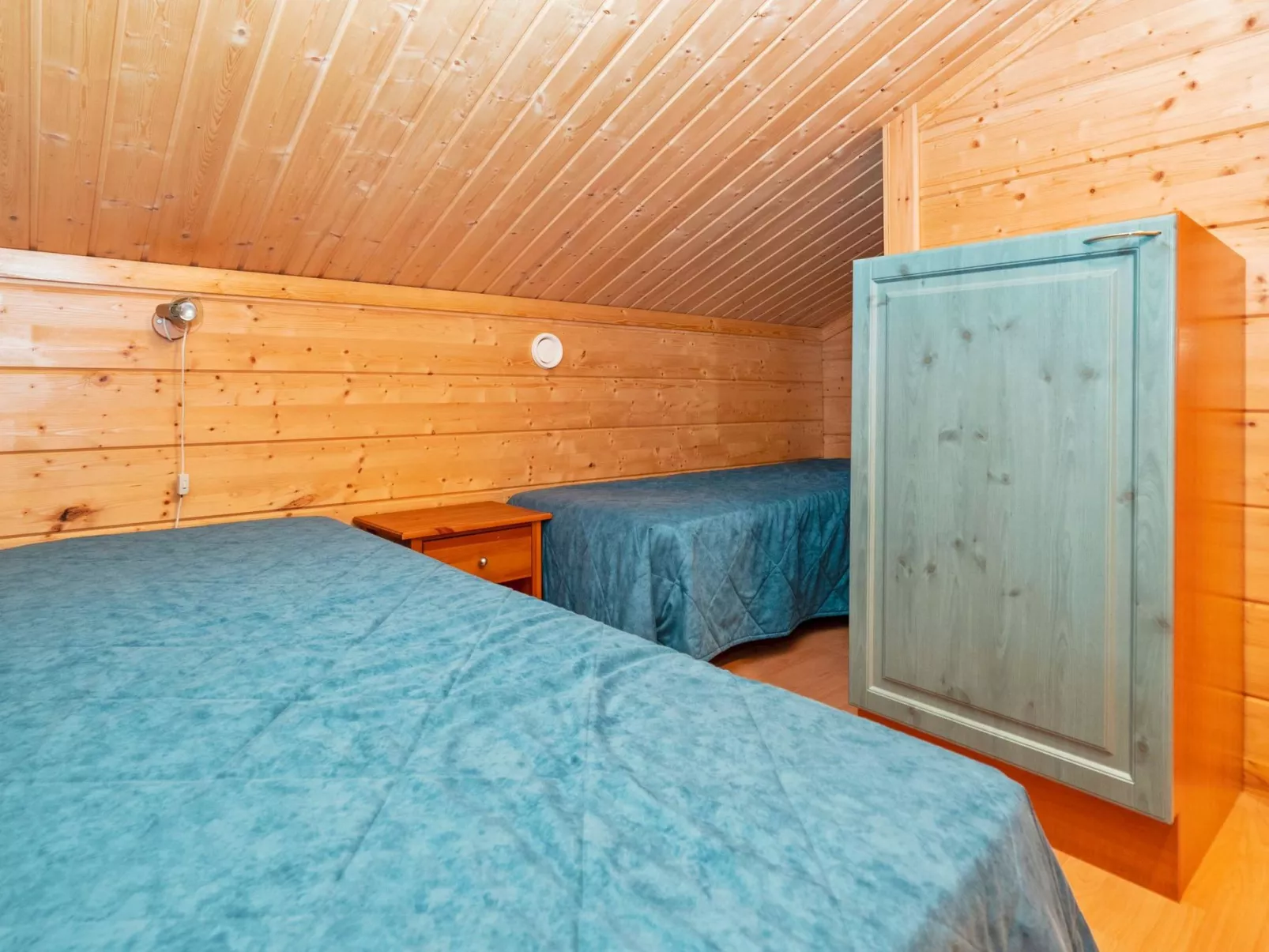 Kinostupa 1a (2)-Binnen