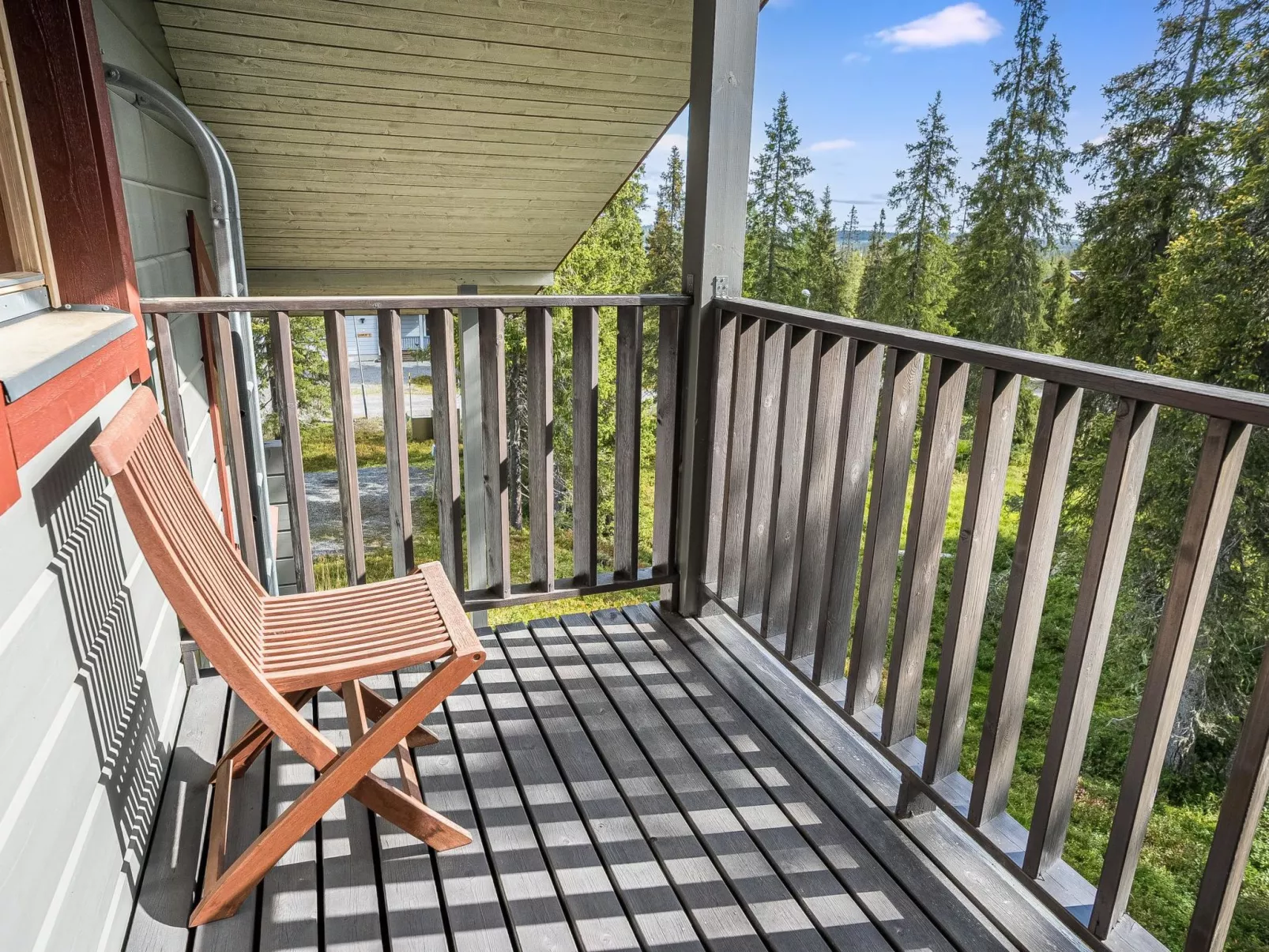 Kinostupa 2a (18)-Binnen