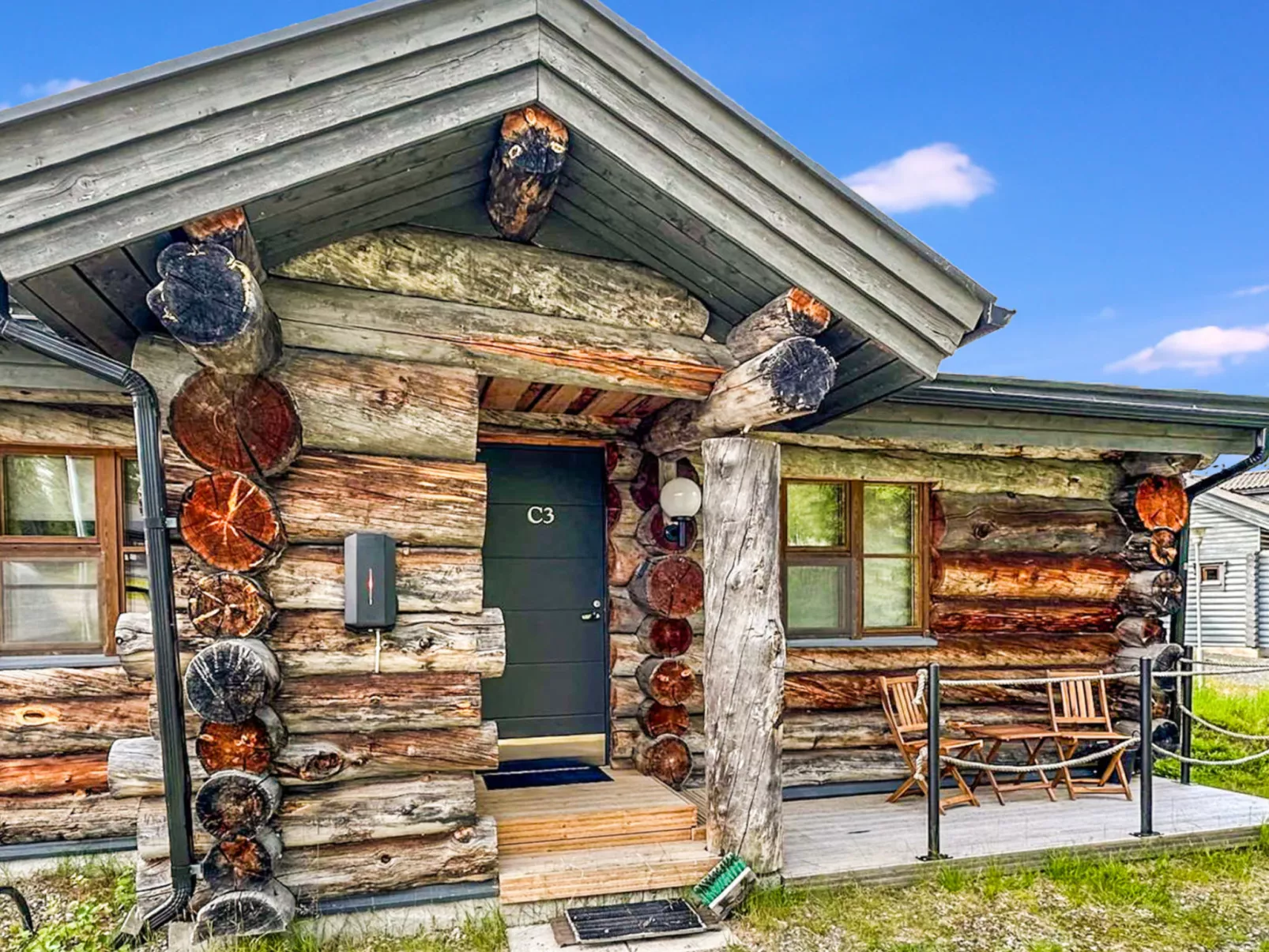 Rantaruka 2c3-Binnen