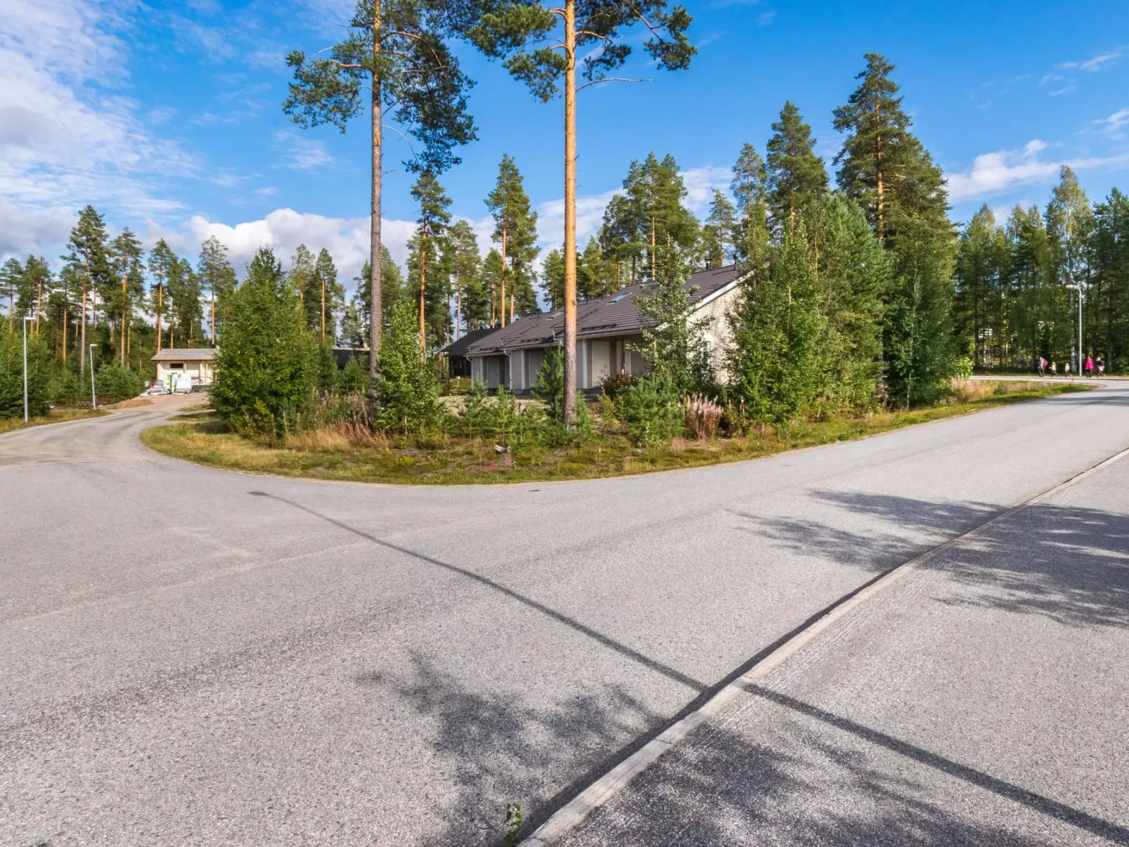 4 seasons hymy a-Binnen