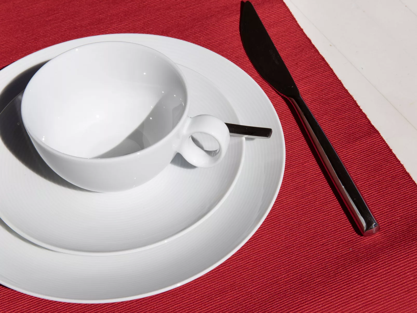 Les Combins 30-Binnen