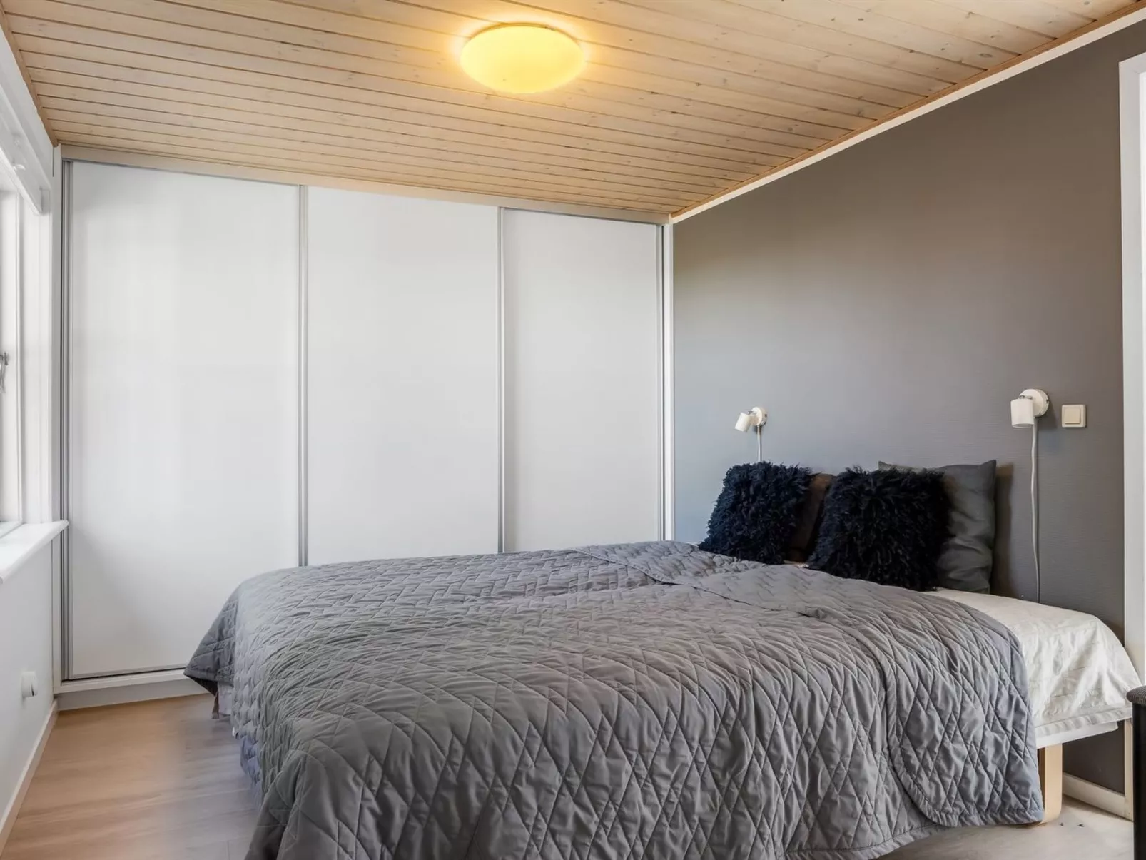 "Welma" - 200m from the sea-Binnen