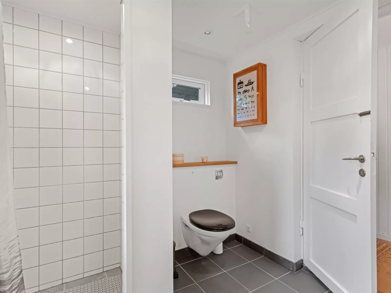 "Githe" -  from the sea-Binnen