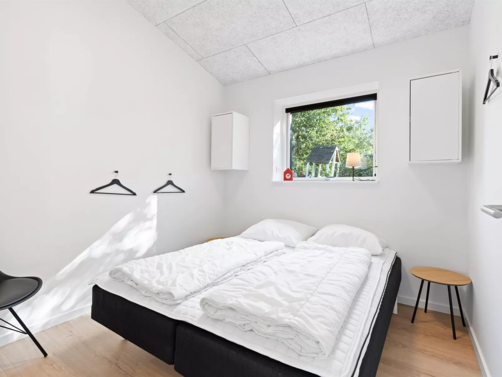 "Harri" - 400m from the sea-Binnen